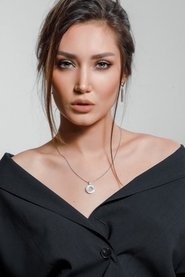 Юлдуз Раджабова